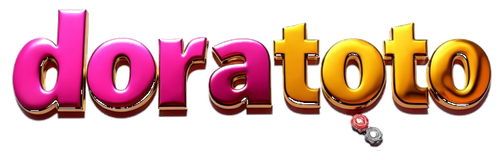 doratoto