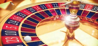Halaman Popular Games di doratoto menampilkan permainan dan pasar yang paling diminati