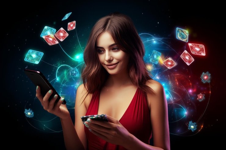 doratoto featured game showcase